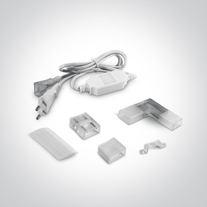 ONE Light LED Profile 7862C