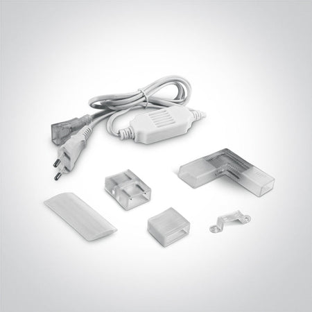 ONE Light LED Profile 7862C