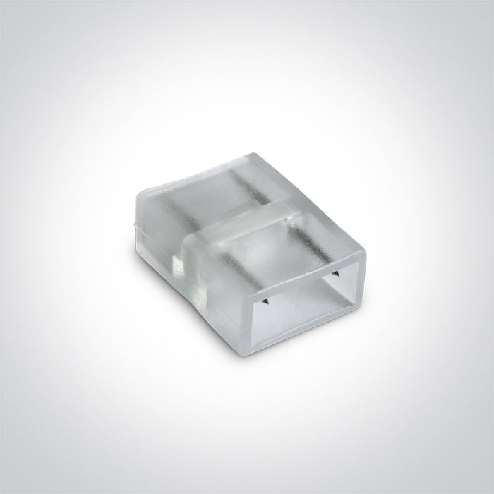 ONE Light | 7862C CONNECTOR FOR 7862 - OEM NORDIC - Quality Parts Distribution