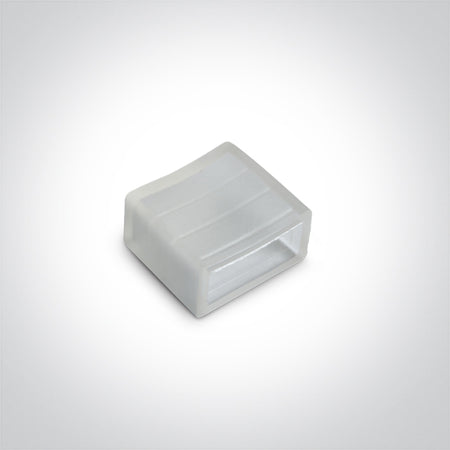 ONE Light | 7862E END CAP FOR 7862 - OEM NORDIC - Quality Parts Distribution