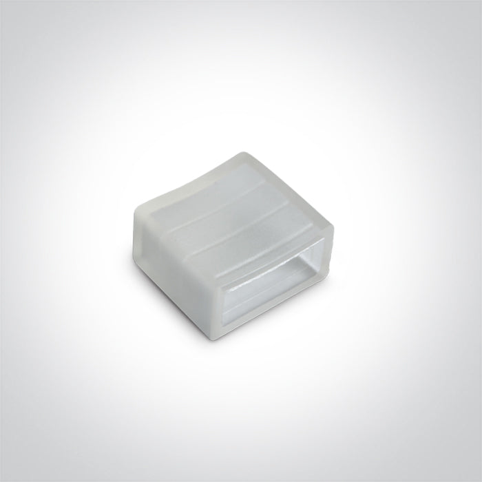 ONE Light | 7862E END CAP FOR 7862 - OEM NORDIC - Quality Parts Distribution