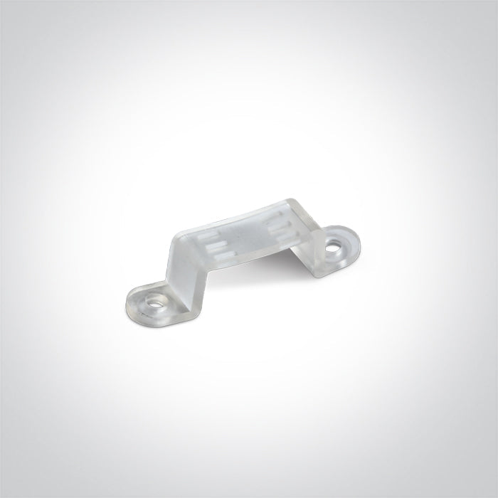 ONE Light LED Profile 7862F