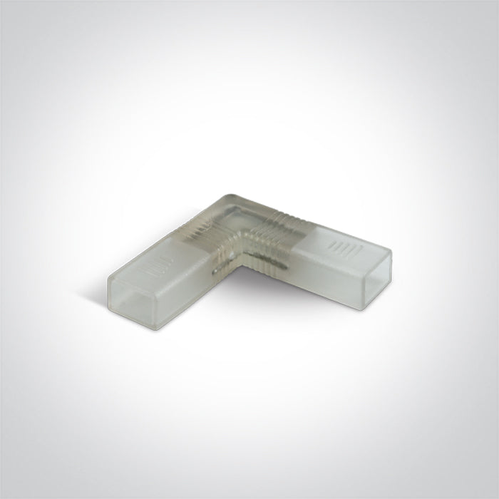 ONE Light | 7862L CORNER FOR 7862 - OEM NORDIC - Quality Parts Distribution