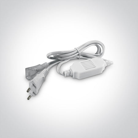 ONE Light | 7862P POWER SUPPLY FOR 7862 - OEM NORDIC - Quality Parts Distribution