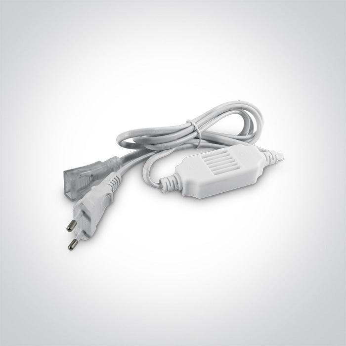 ONE Light | 7862P POWER SUPPLY FOR 7862 - OEM NORDIC - Quality Parts Distribution