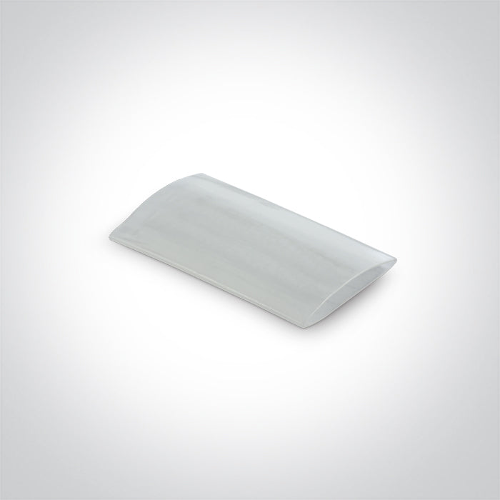 ONE Light | 7862R SHRINKING SLEEVE FOR 7862 - OEM NORDIC - Quality Parts Distribution