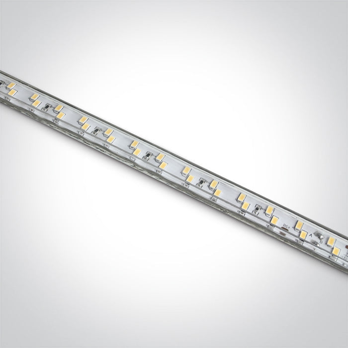 ONE Light LED Profile 7862/W