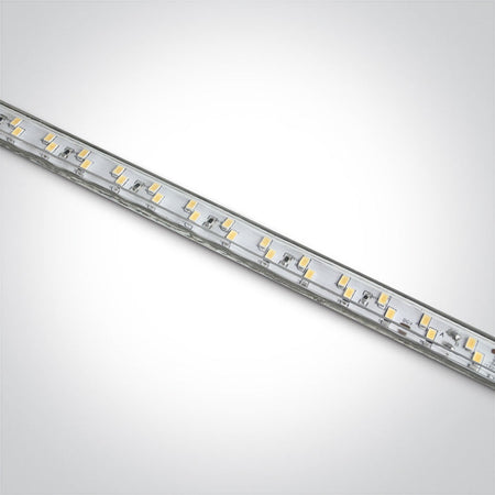 ONE Light LED Profile 7862/W