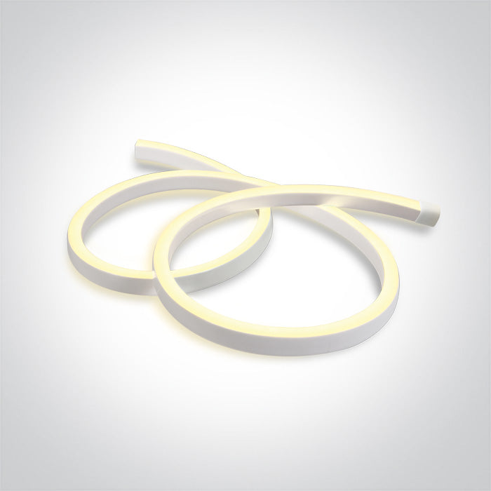 ONE Light LED Profile 7864/W