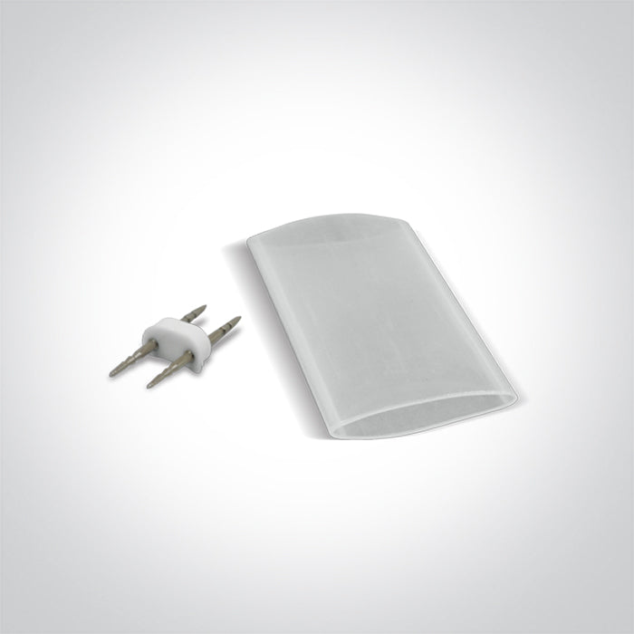ONE Light | 7864C SHRINKABLE CONNECTOR FOR 7864 - OEM NORDIC - Quality Parts Distribution