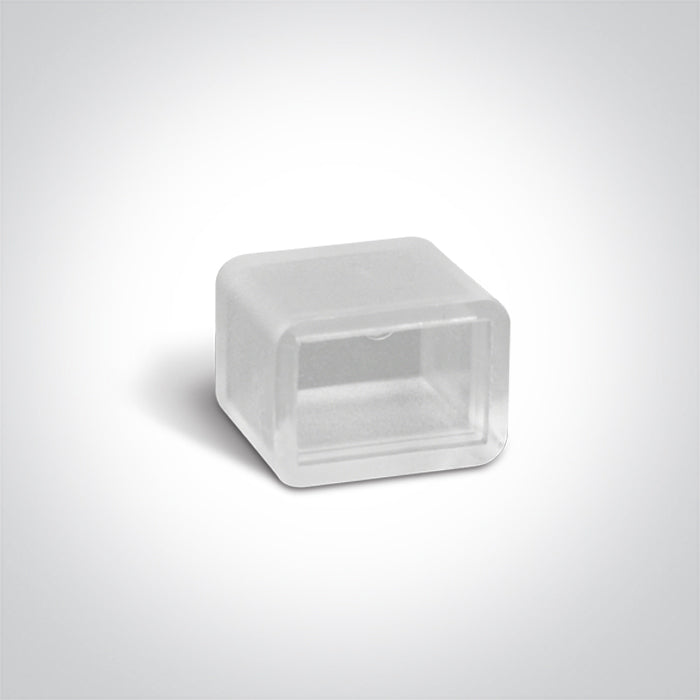 ONE Light LED Profile 7864E