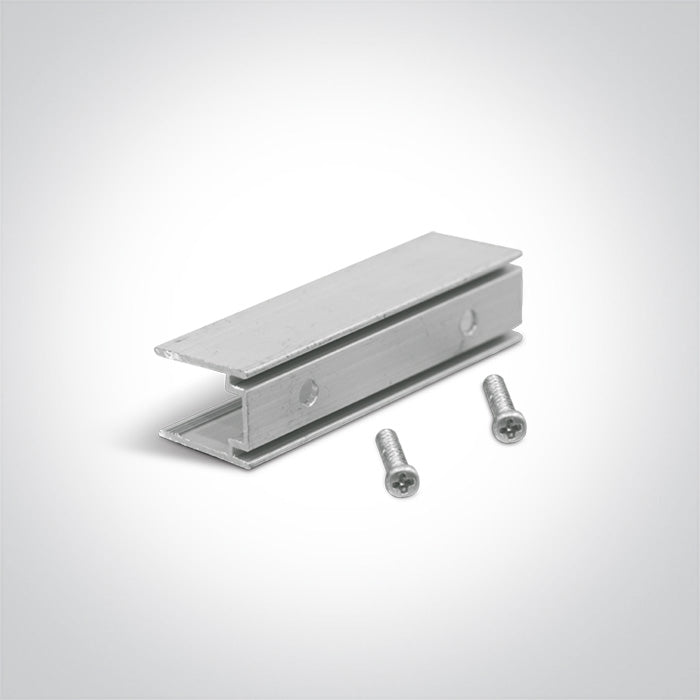 ONE Light LED Profile 7864F