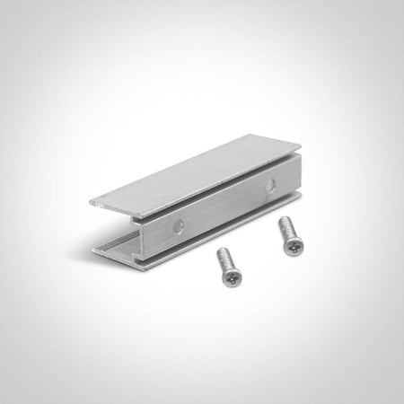 ONE Light LED Profile 7864F