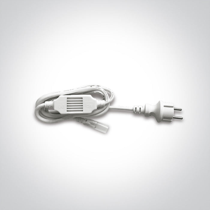 ONE Light | 7864P POWER SUPPLY FOR 7864 - OEM NORDIC - Quality Parts Distribution