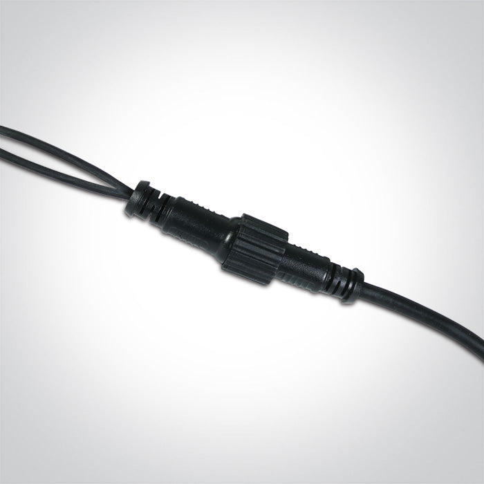 ONE Light | 7866E EXTENSION CABLE 5m FOR 7866 - OEM NORDIC - Quality Parts Distribution