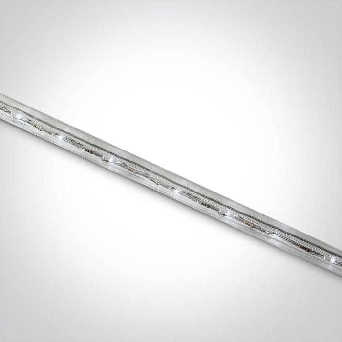 ONE Light | 7868/D LED ROPE LIGHT 50m roll 3,4W/m DL IP65 230V - OEM NORDIC - Quality Parts Distribution