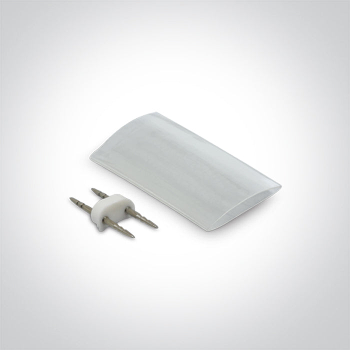 ONE Light | 7868C CONNECTOR FOR 7868 - OEM NORDIC - Quality Parts Distribution