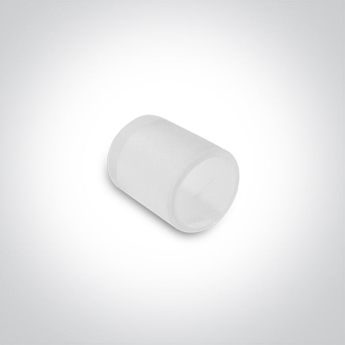 ONE Light | 7868E END CAP FOR 7868 - OEM NORDIC - Quality Parts Distribution