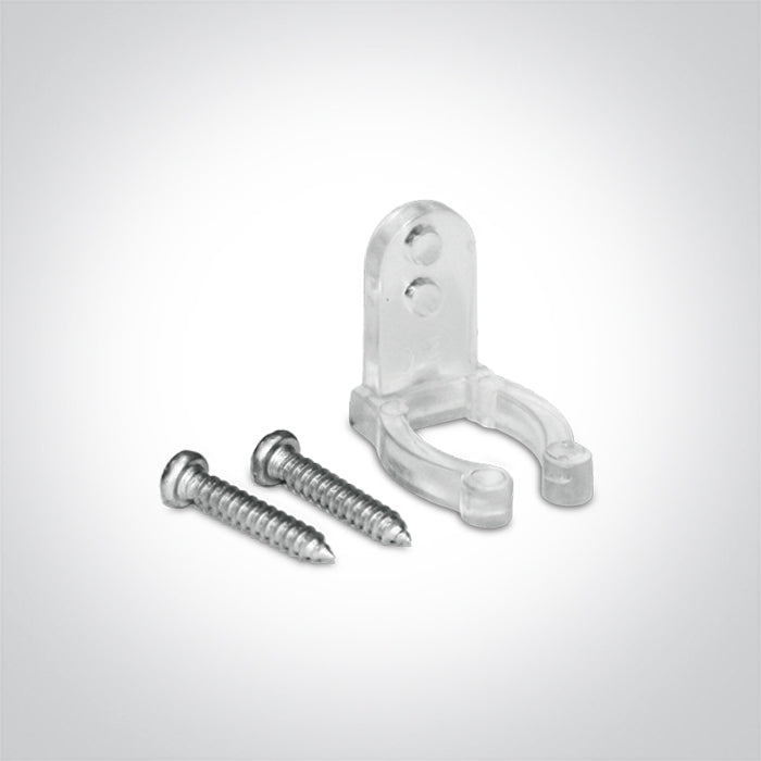 ONE Light | 7868F FIXING CLIP FOR 7868 - OEM NORDIC - Quality Parts Distribution