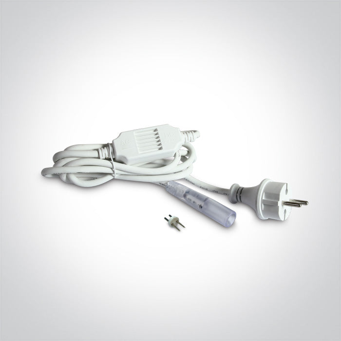 ONE Light | 7868P POWER SUPPLY FOR 7868 - OEM NORDIC - Quality Parts Distribution