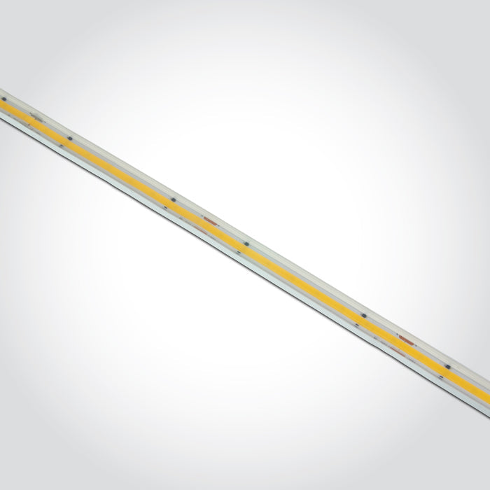 ONE Light LED Profile 7872C