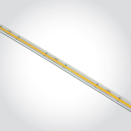 ONE Light LED Profile 7872/W