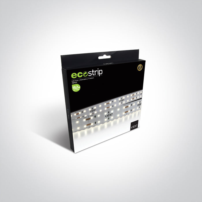 ONE Light LED Profile 5m 7875/C