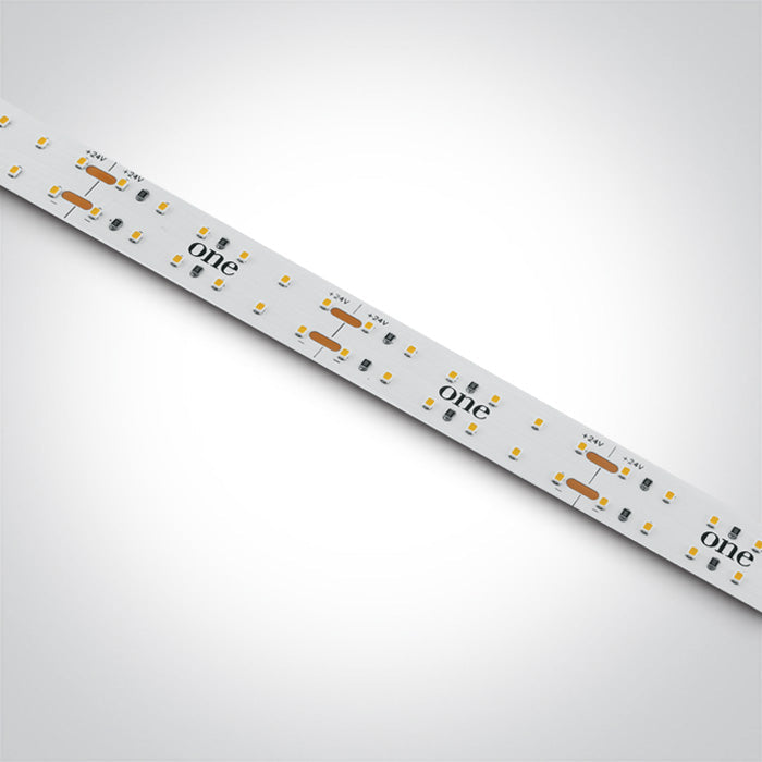 ONE Light LED Profile 5m 7875/C