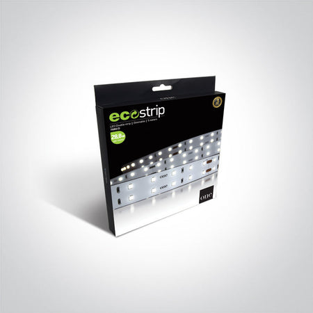 ONE Light LED Profile 5m 7880/W