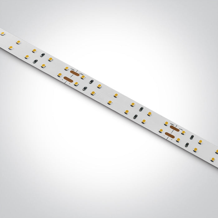 ONE Light LED Profile 5m 7880/W