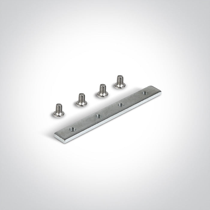 ONE Light | 7900C CONNECTOR FOR 7910/AL, 7912/AL - OEM NORDIC - Quality Parts Distribution