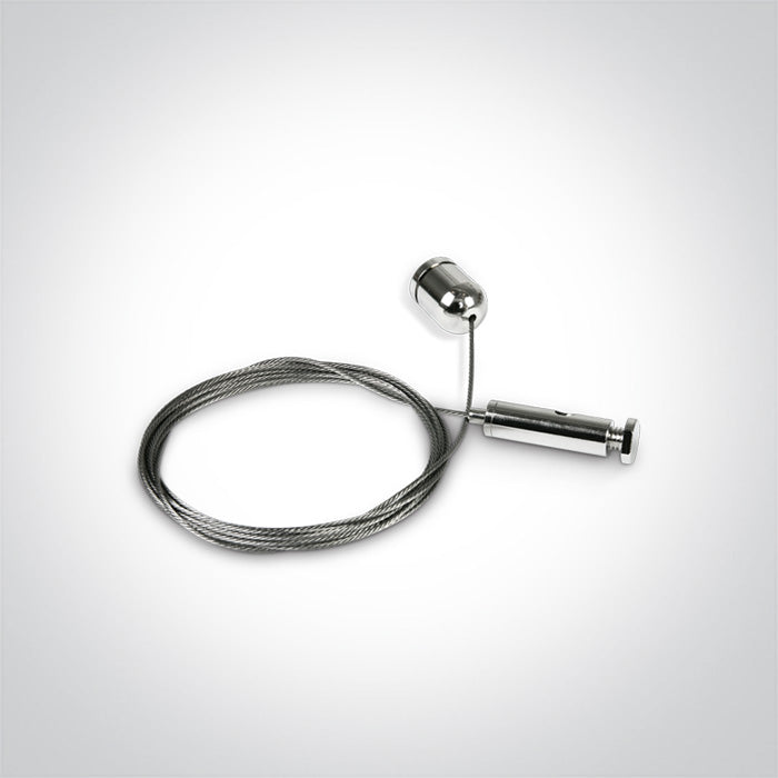 ONE Light | 7900P SUSPENSION 1pc FOR PROFILES - OEM NORDIC - Quality Parts Distribution