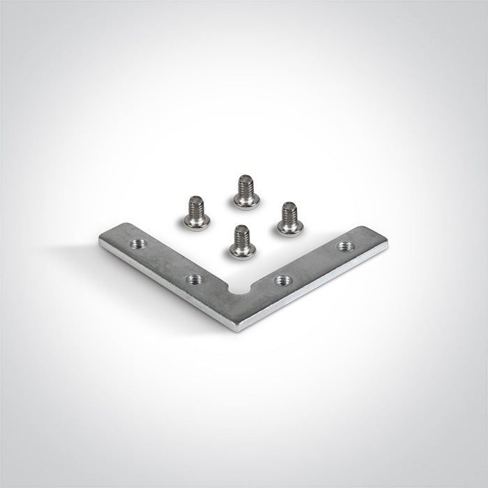 ONE Light | 7900R CORNER 90deg FOR 7910/AL, 7912/AL - OEM NORDIC - Quality Parts Distribution