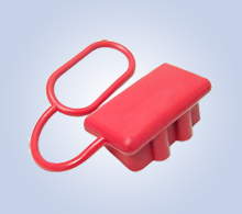 VTE 830N0V02 830 Series Specialty Terminal Insulator