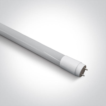 ONE Light G13 LED Lamp 24W 2650lm 3000K-4000K-6500K CRI80 9022L/V