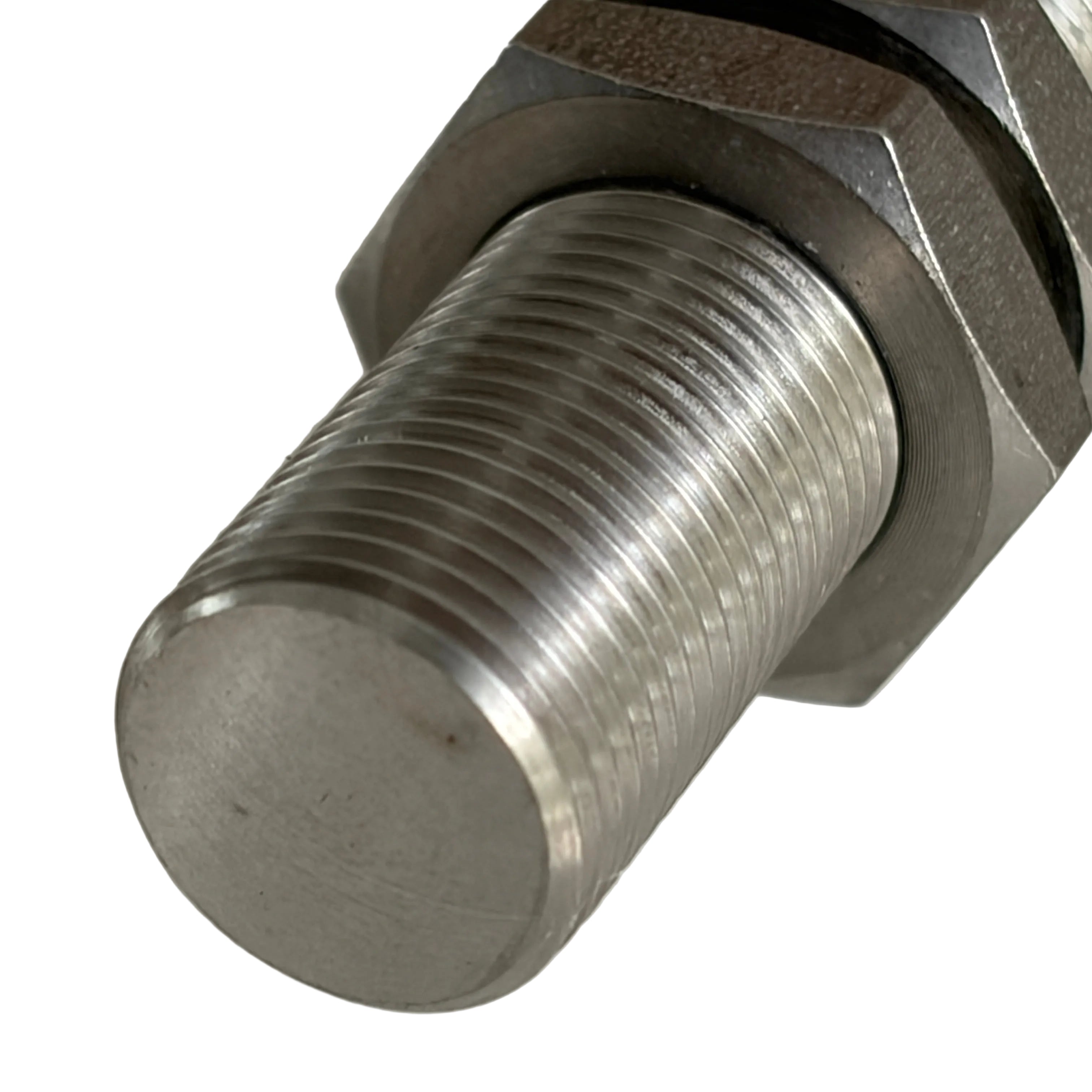 Jaquet Speed Sensor DSF 1210.00 SHV (5m) (MPN: 374Z-03880) – OEM