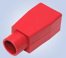 VTE 974N9V02 974 Series Battery Terminal Insulator