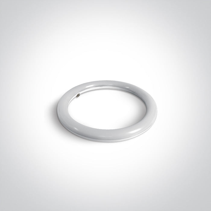 ONE Light | 9922L/W LED ROUND 11w T9 WW 230v - OEM NORDIC - Quality Parts Distribution