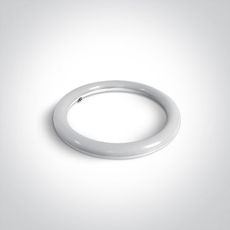 ONE Light | 9940L/W LED ROUND 20w T9 WW 230v - OEM NORDIC - Quality Parts Distribution