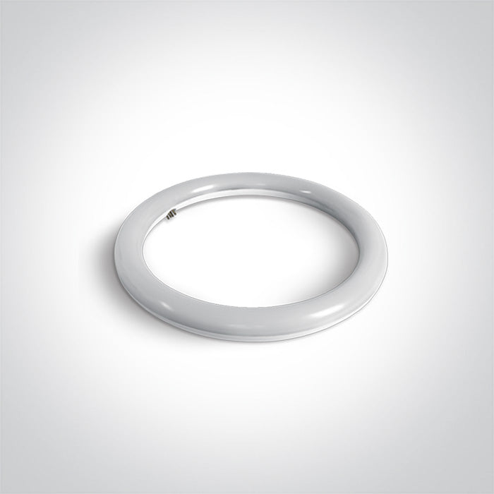 ONE Light | 9940L/W LED ROUND 20w T9 WW 230v - OEM NORDIC - Quality Parts Distribution