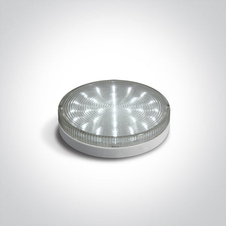 ONE Light | 9F01/D 1,5W GX53 LED DL - OEM NORDIC - Quality Parts Distribution