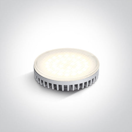 ONE Light Lighting Component 7W 500lm 3000K-4000K-5000K CRI80 9F07L/V