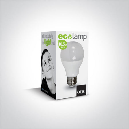 ONE Light Accessory 980lm 2700K CRI80 9G12B/EW/E