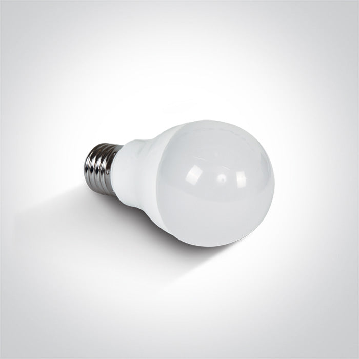 ONE Light E27 LED Lamp 980 2700K CRI80 9G12B/EW/E