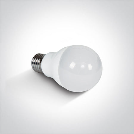 ONE Light E27 LED Lamp 980 2700K CRI80 9G12B/EW/E