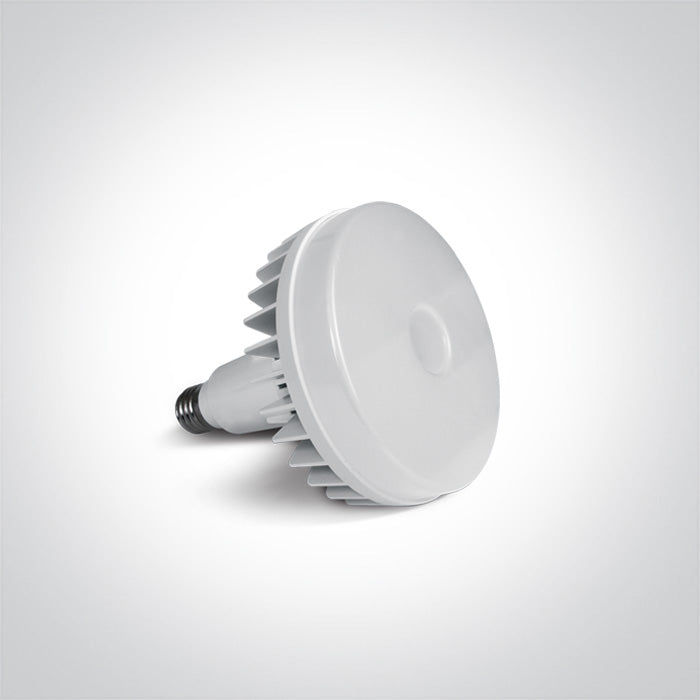 ONE Light | 9G80N/C/LE LED 80W E40 CW 230V - OEM NORDIC - Quality Parts Distribution