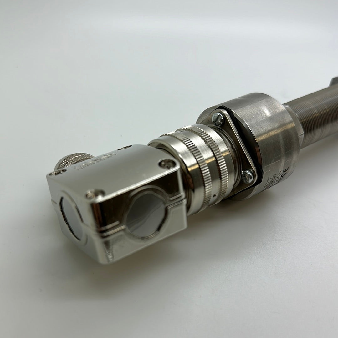 TE / Jaquet Speed Sensor FTG 1087.01AH L225 (MPN: 374Z-04455) – OEM NORDIC - Quality Parts Distribution TE / Jaquet Speed Sensor FTG 1087.01AH L225 (MPN: 374Z-04455) – OEM NORDIC - Quality Parts Distribution