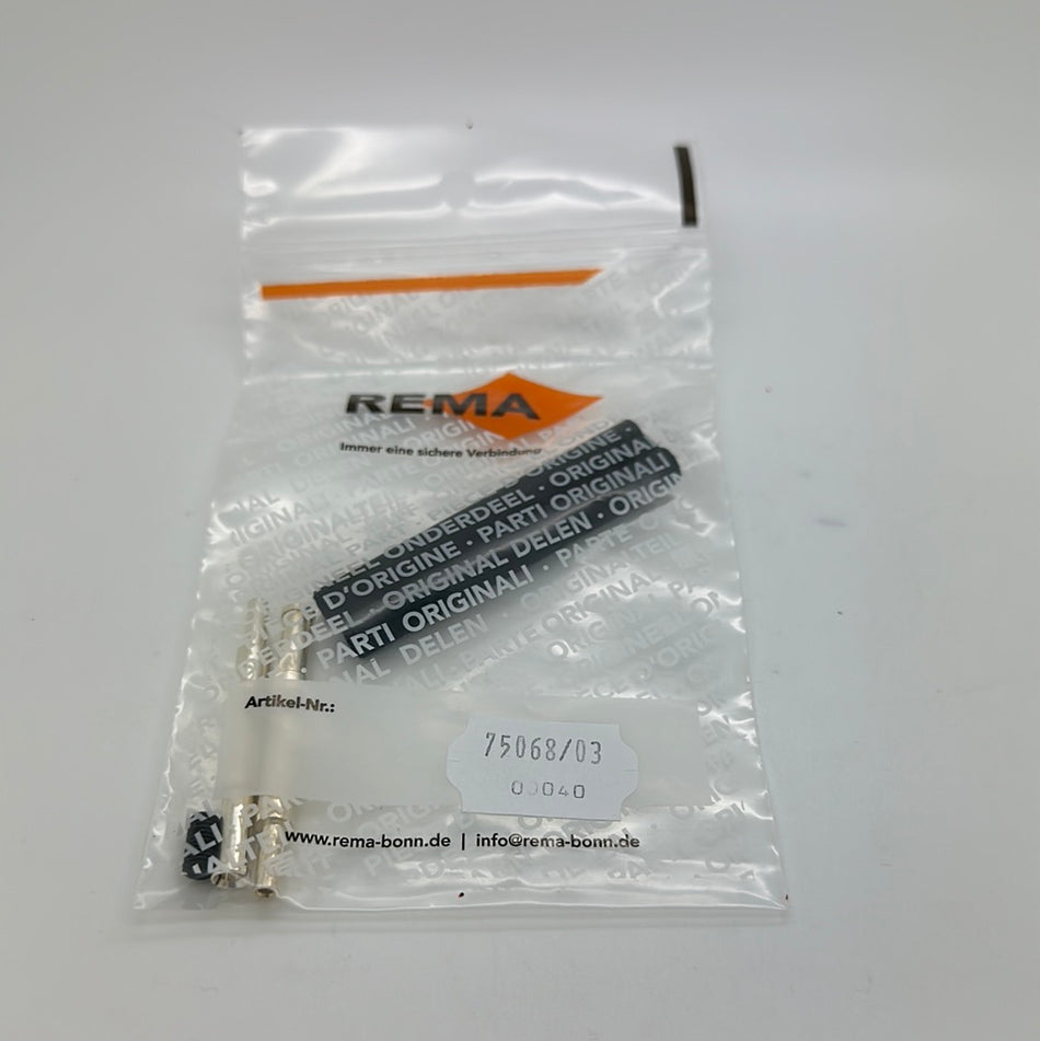 REMA 75068-03 (10 pack)