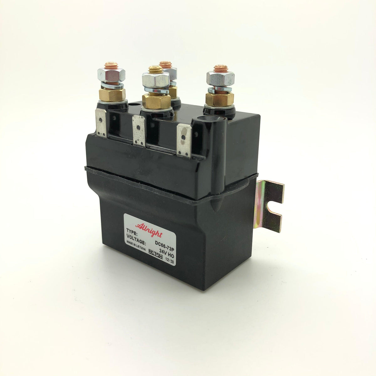 Legrand Steckdose 2p+t IP66, 16A/250V, Grau – Robuste Außensteckdose Mit Schutzklappe