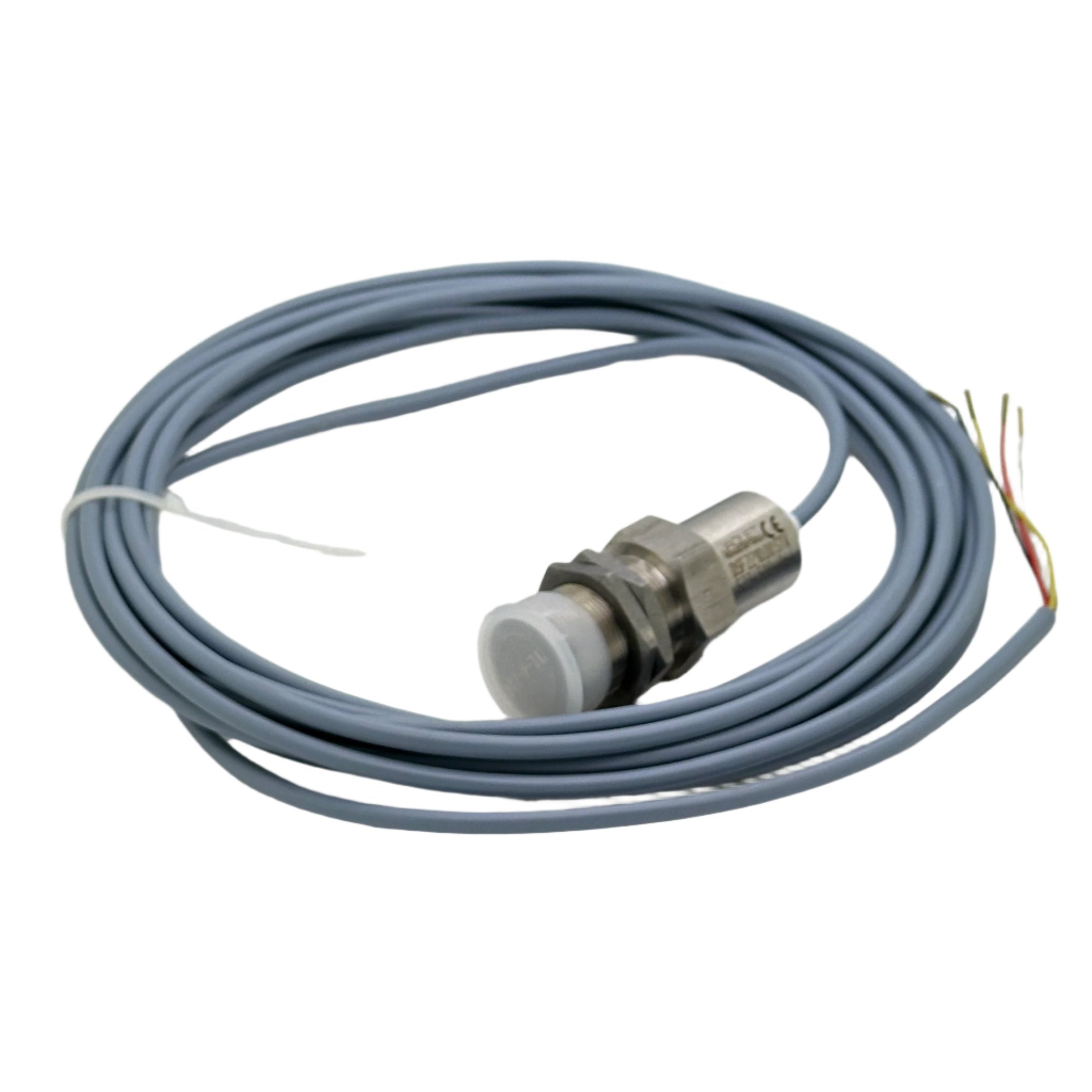 TE / Jaquet Speed Sensor DSF 2210.00 STV (5m) (MPN: 374Z